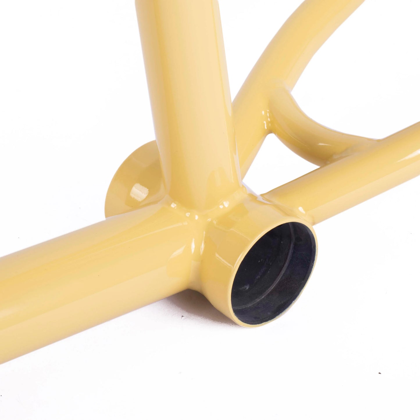 Cult Dak Frame V3 / Sand