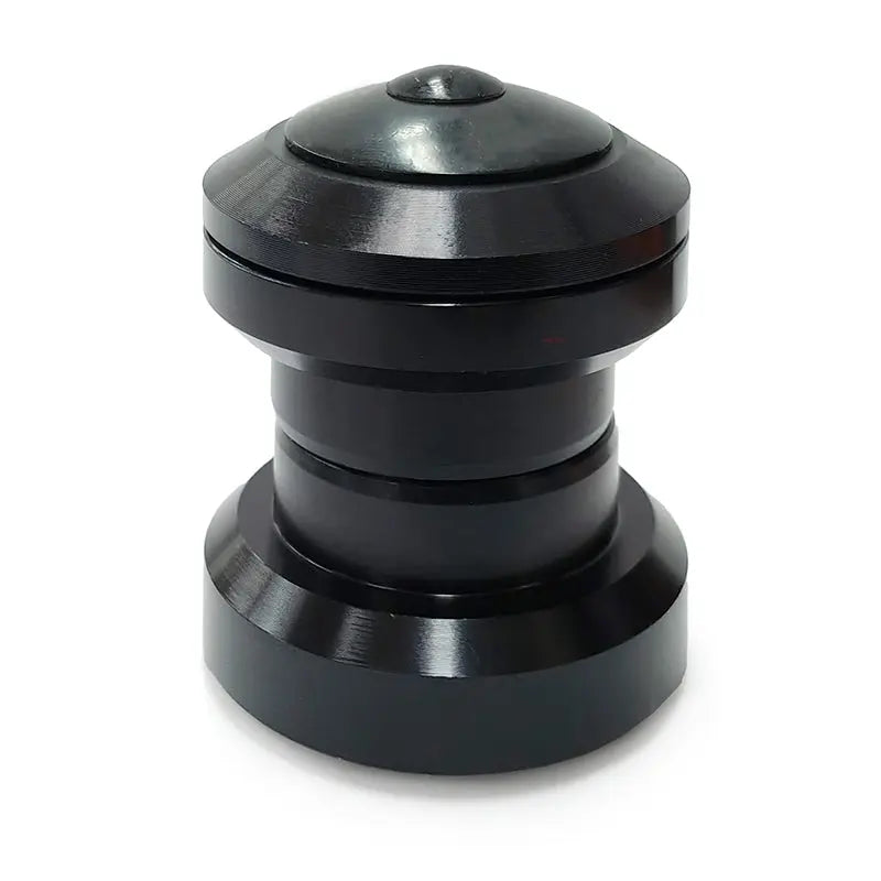 DAMCO 1-1/8" HEADSET damco