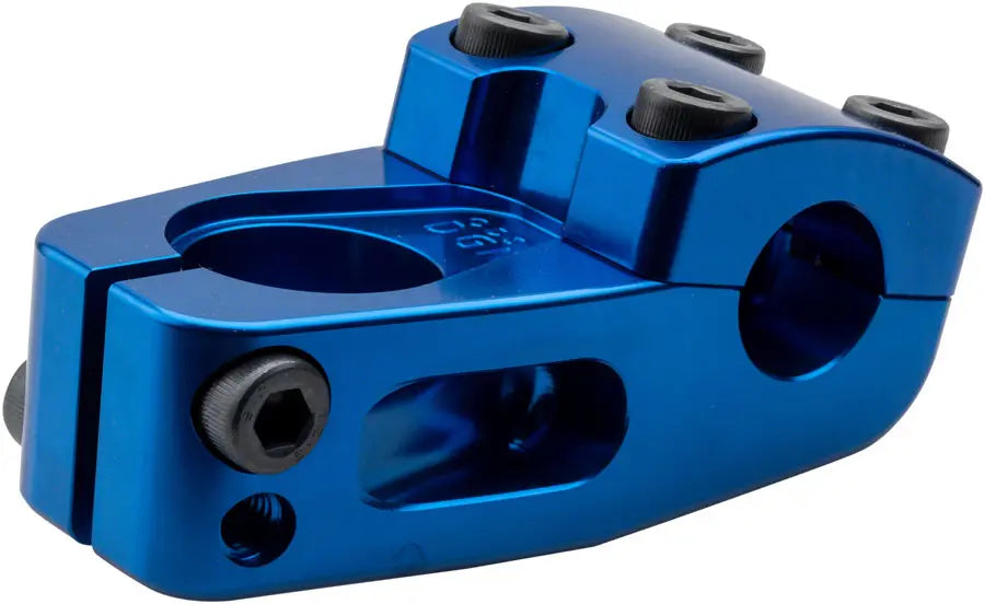 Odyssey DGN v2 Top Load Stem Odyssey
