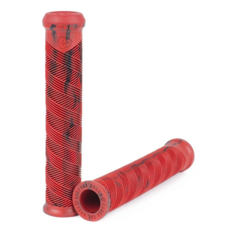 Subrosa Dialed DCR Grips
