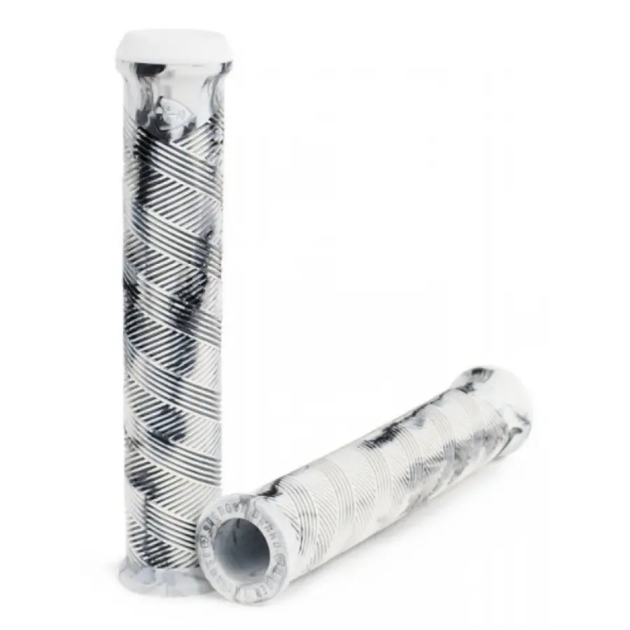 Subrosa Dialed DCR Grips Subrosa