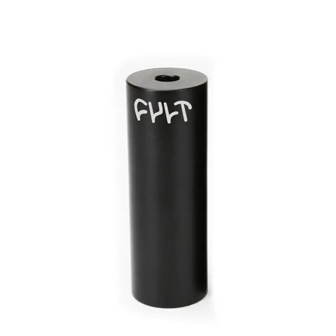 Cult Doomsday Peg (Single) Cult