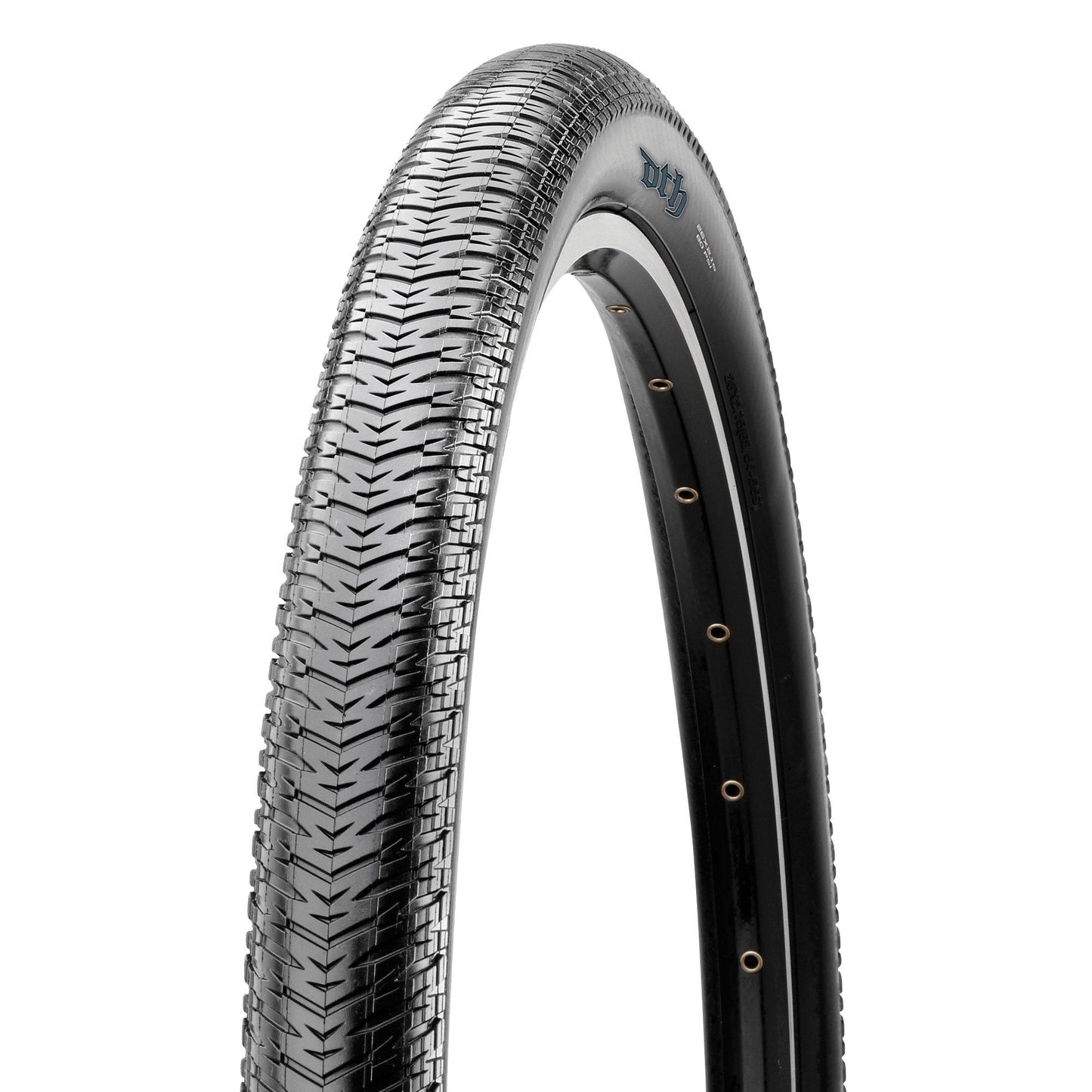 Maxxis DTH Tire 26" Maxxis
