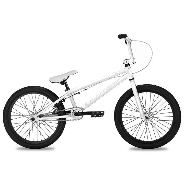 Eastern Lowdown 20"