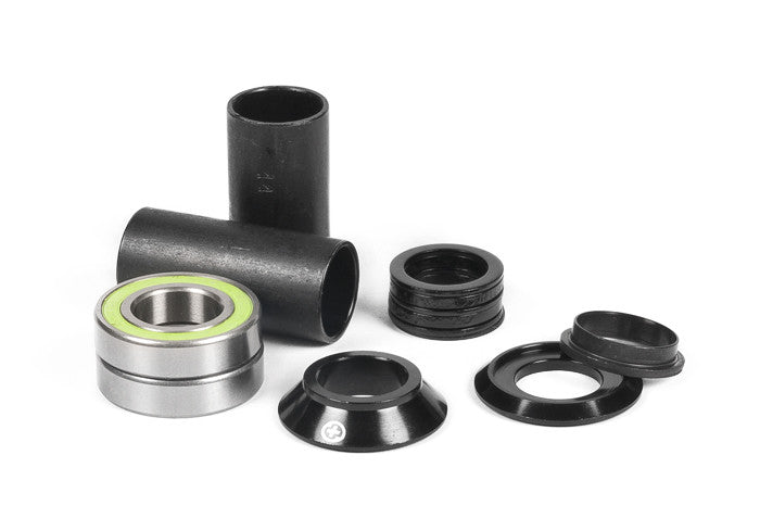 SALT PLUS ECHO BOTTOM BRACKET
