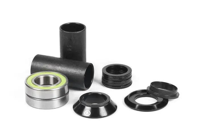 SALT PLUS ECHO MID BOTTOM BRACKET Salt