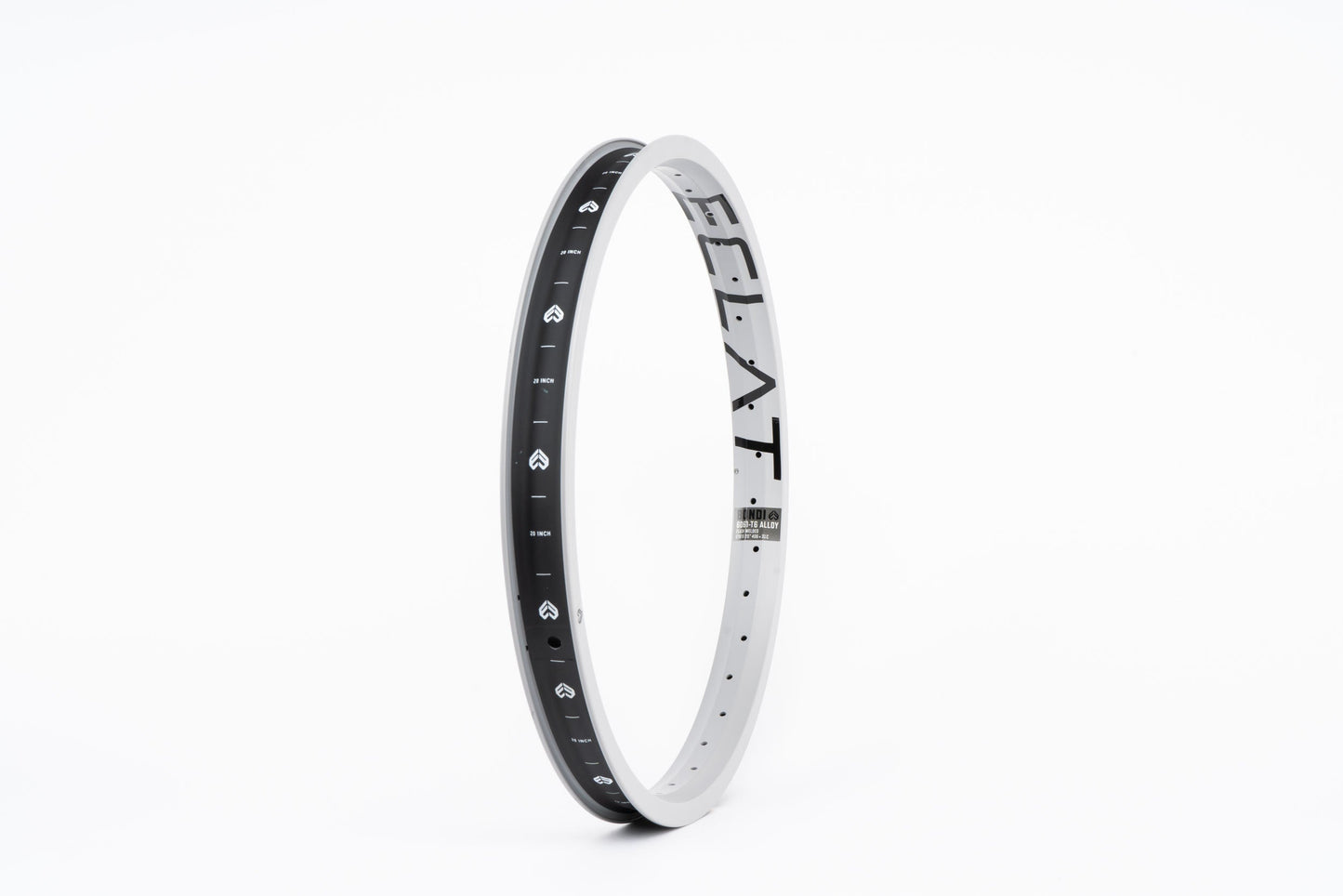 ECLAT BONDI RIM Eclat