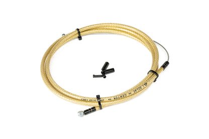 ECLAT CENTER BRAKE CABLE