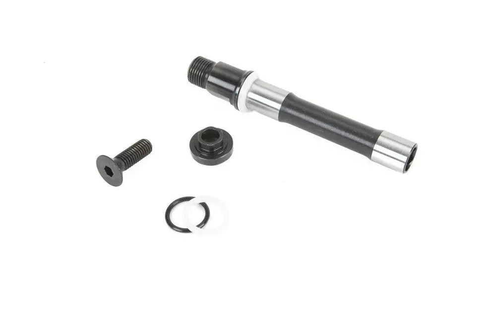 ECLAT AK AXLE KIT Eclat