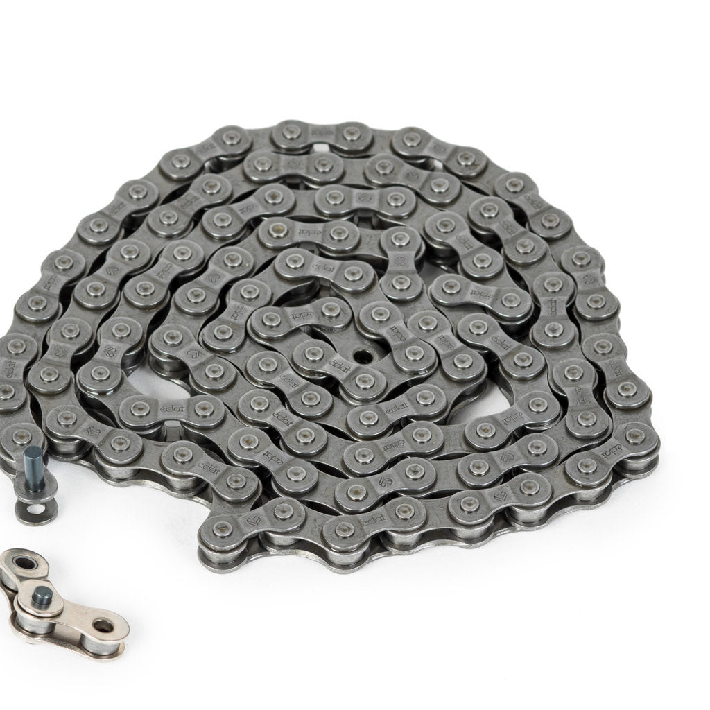 Eclat Diesel Chain