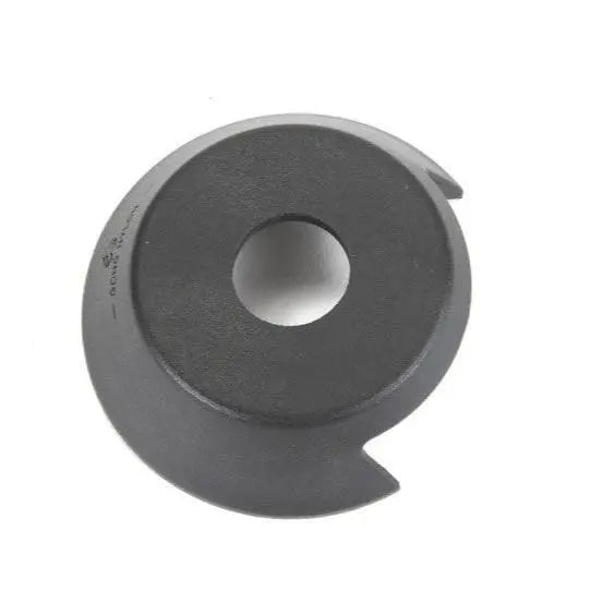 ECLAT GONG NYLON CHAINSTAY DRIVER HUB GUARD Eclat
