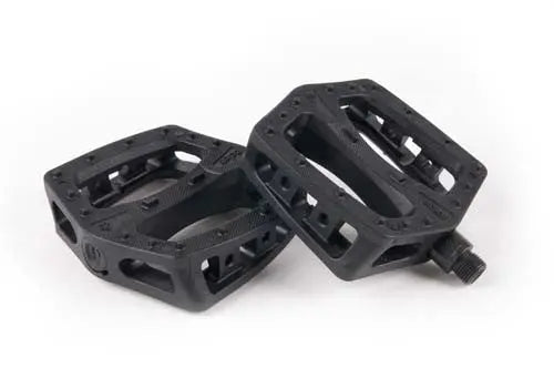 ECLAT PLAZA PEDALS Eclat