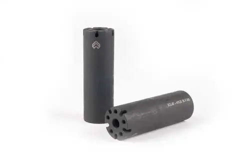ECLAT SLOTMACHINE PEG (Sold In Singles) Eclat