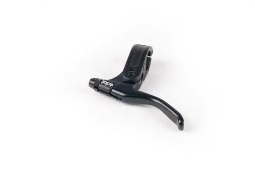 ECLAT SNIPER LEVER Eclat