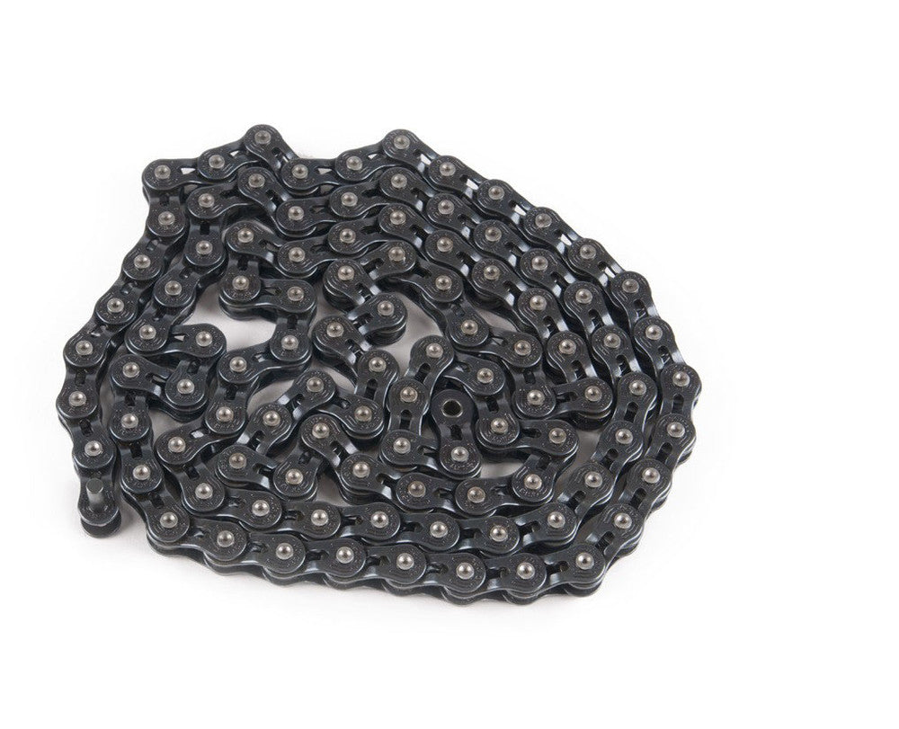 ECLAT 4 STROKE HALF LINK CHAIN