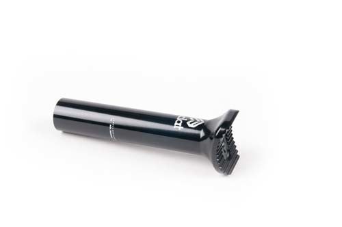 ECLAT TORCH PIVOTAL SEATPOST
