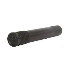 Eclat Tibia/Onyx 22mm/Aeon Spindle Eclat
