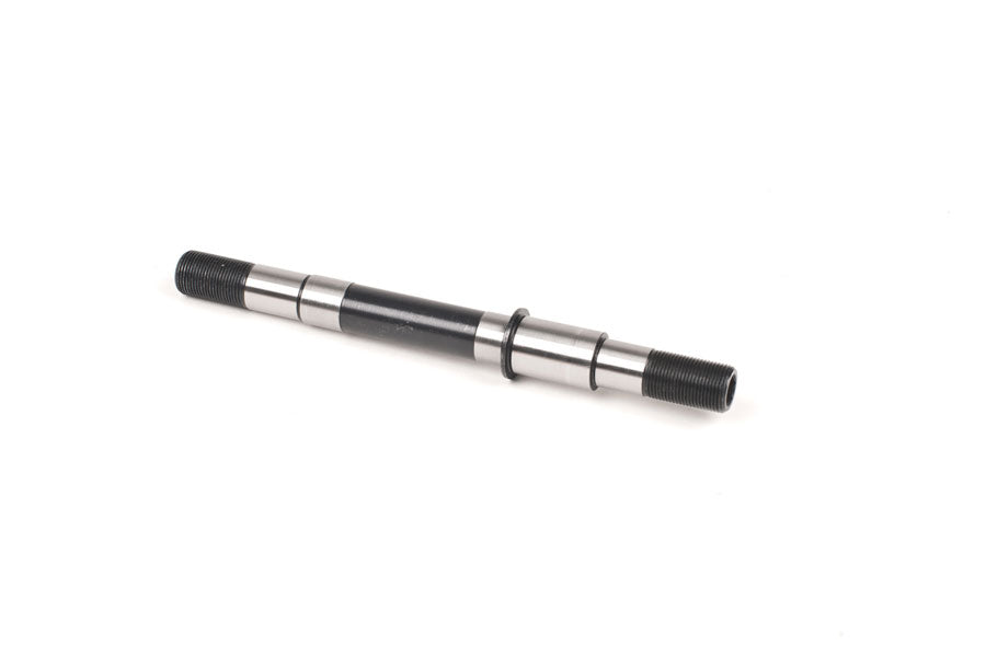 ECLAT KOLIBRI REAR AXLE 14MM CRMO