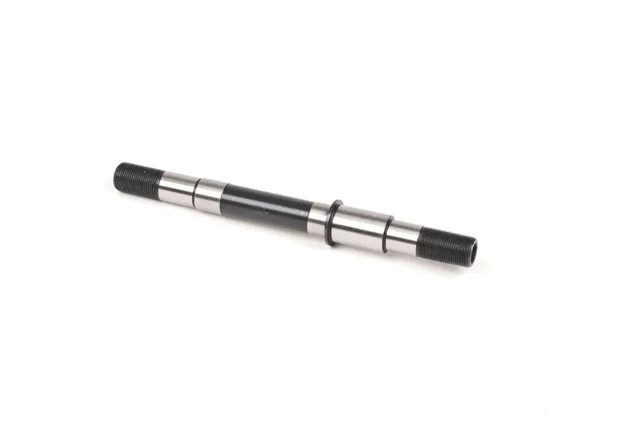 ECLAT KOLIBRI REAR AXLE 14MM CRMO Eclat