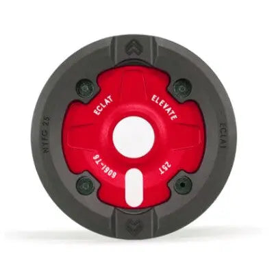 Eclat Elevate Guard Sprocket 25t Eclat