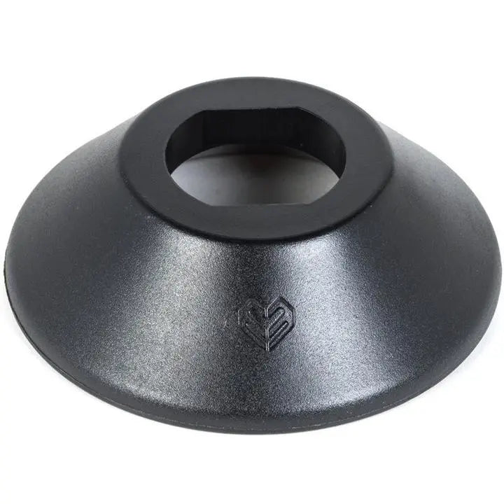 ECLAT VIPER REAR NYLON HUB GUARD Eclat