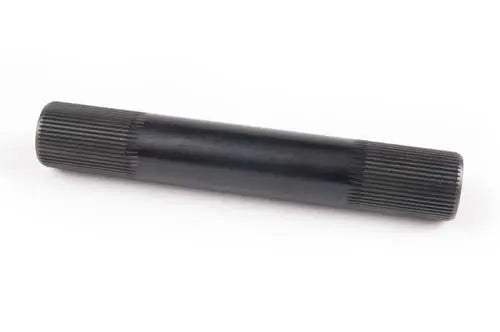 ECLAT ONYX 24MM CRANK SPINDLE CR-MO Eclat