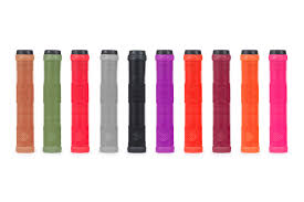 ECLAT PULSAR GRIP MADE BY ODI