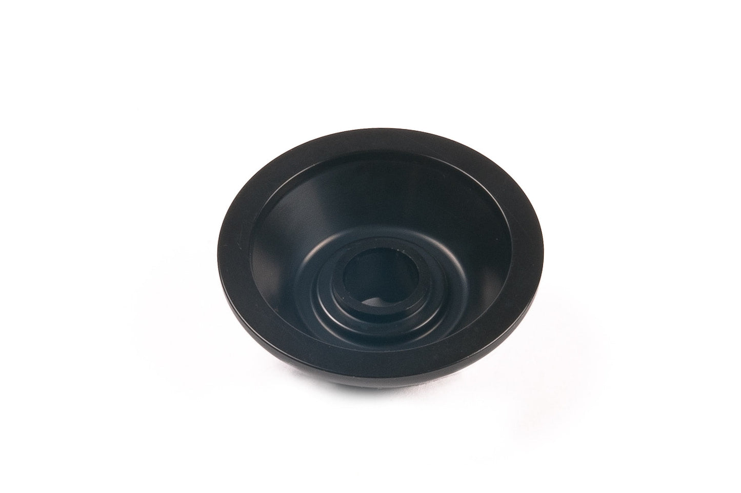 ECLAT PULSE & DYNAMIC REAR HUB GUARD ALLOY Eclat