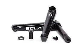 ECLAT TIBIA CRANK Eclat