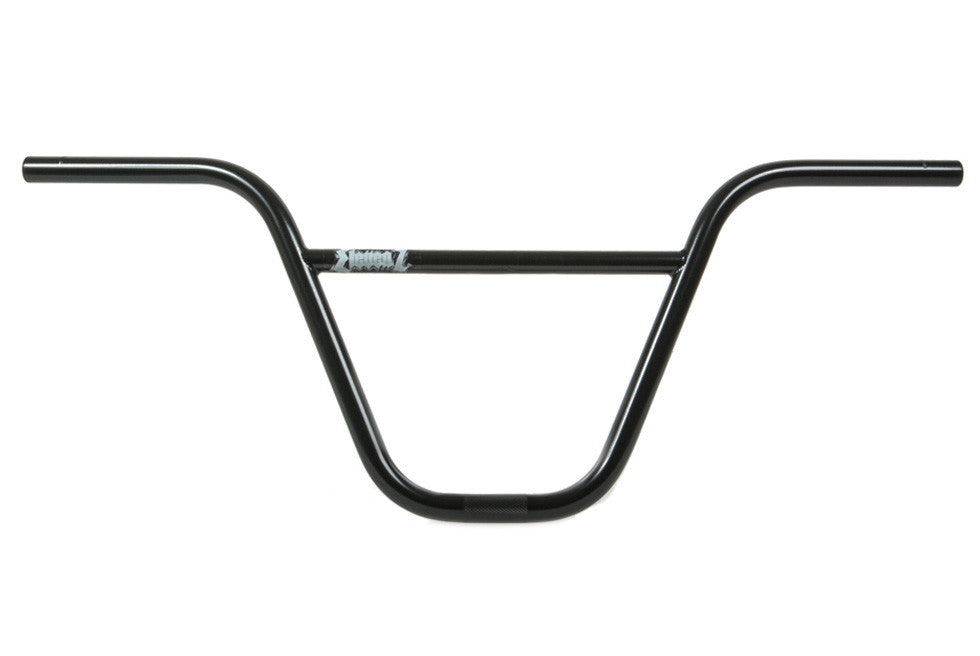 S&M ELEVENZ 11" BAR
