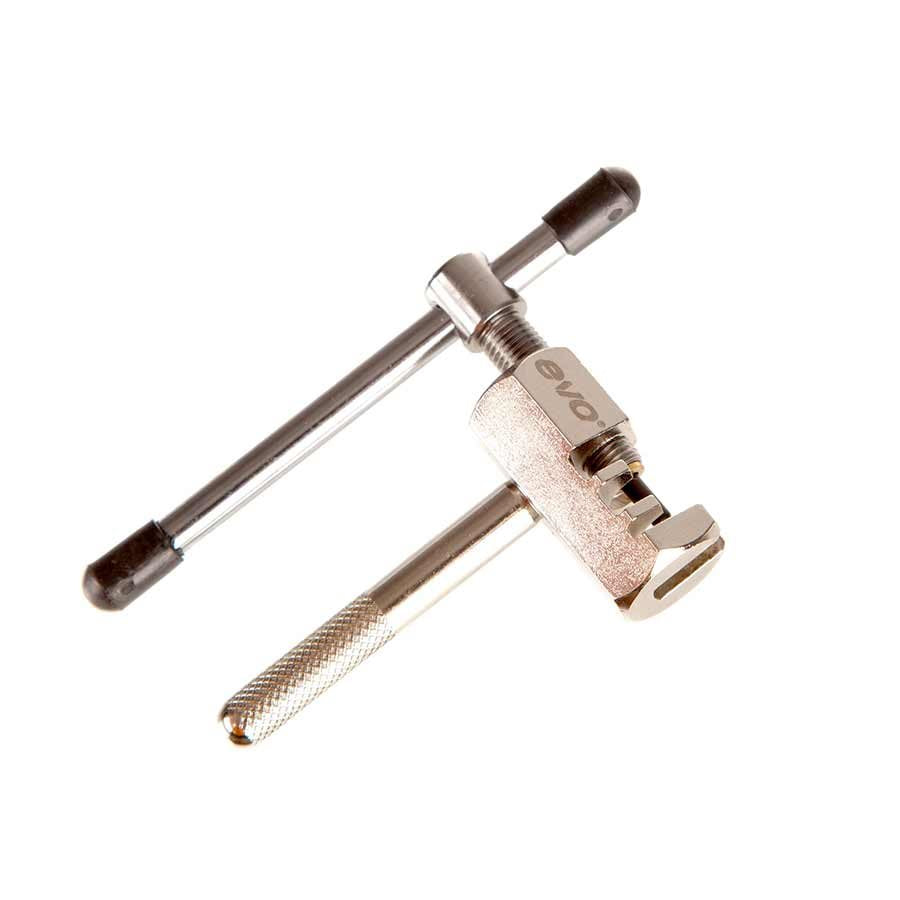 EVO CNT-1 Chain Tool EVO