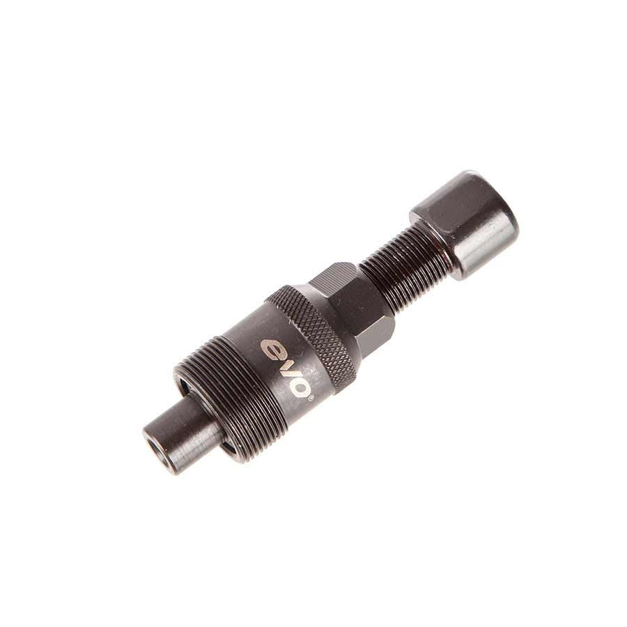 EVO CAT-2 Crank Arm Remover Tool EVO