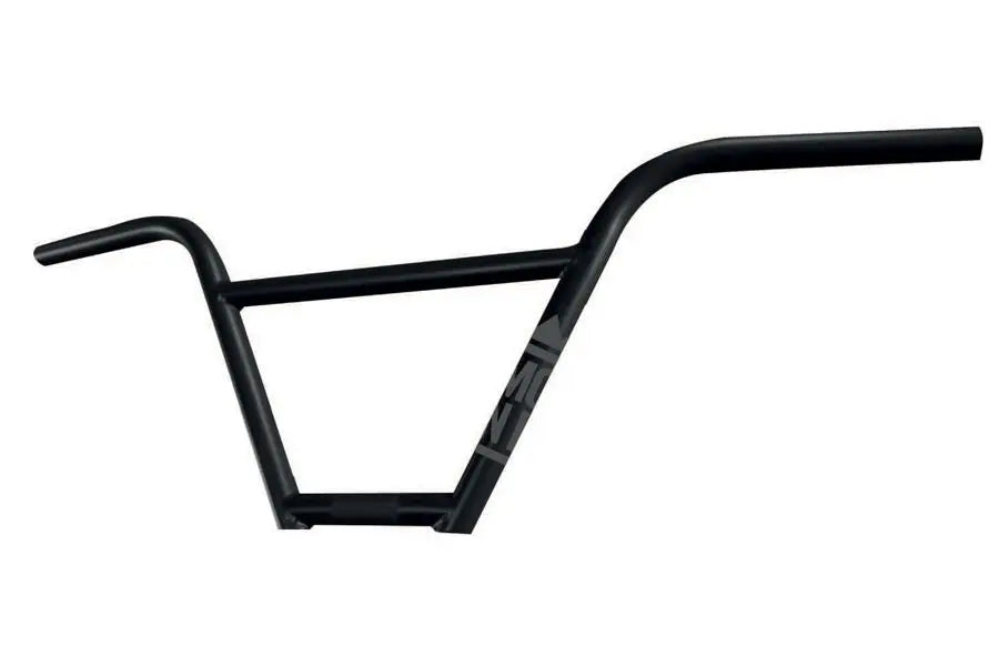 MacNeil TNT 4 pcs Bars 9.35” Macneil