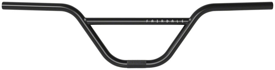 Fairdale MX 6 Riser Handlebar 6.25