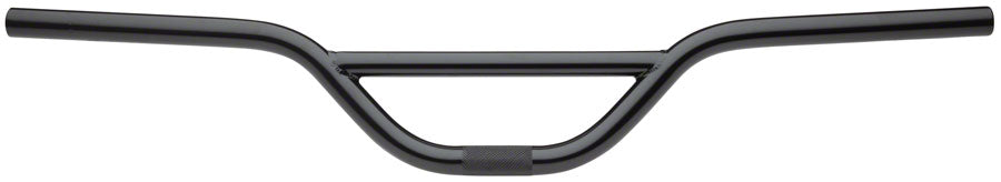 Fairdale MX Cruiser Handlebar 28"
