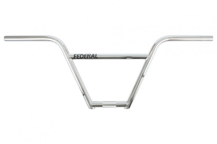 FEDERAL 4PC DROP BAR