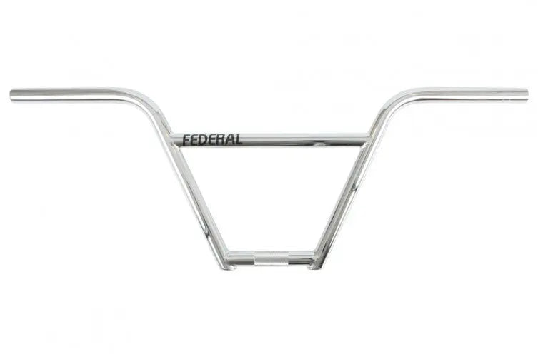 FEDERAL 4PC DROP BAR Federal
