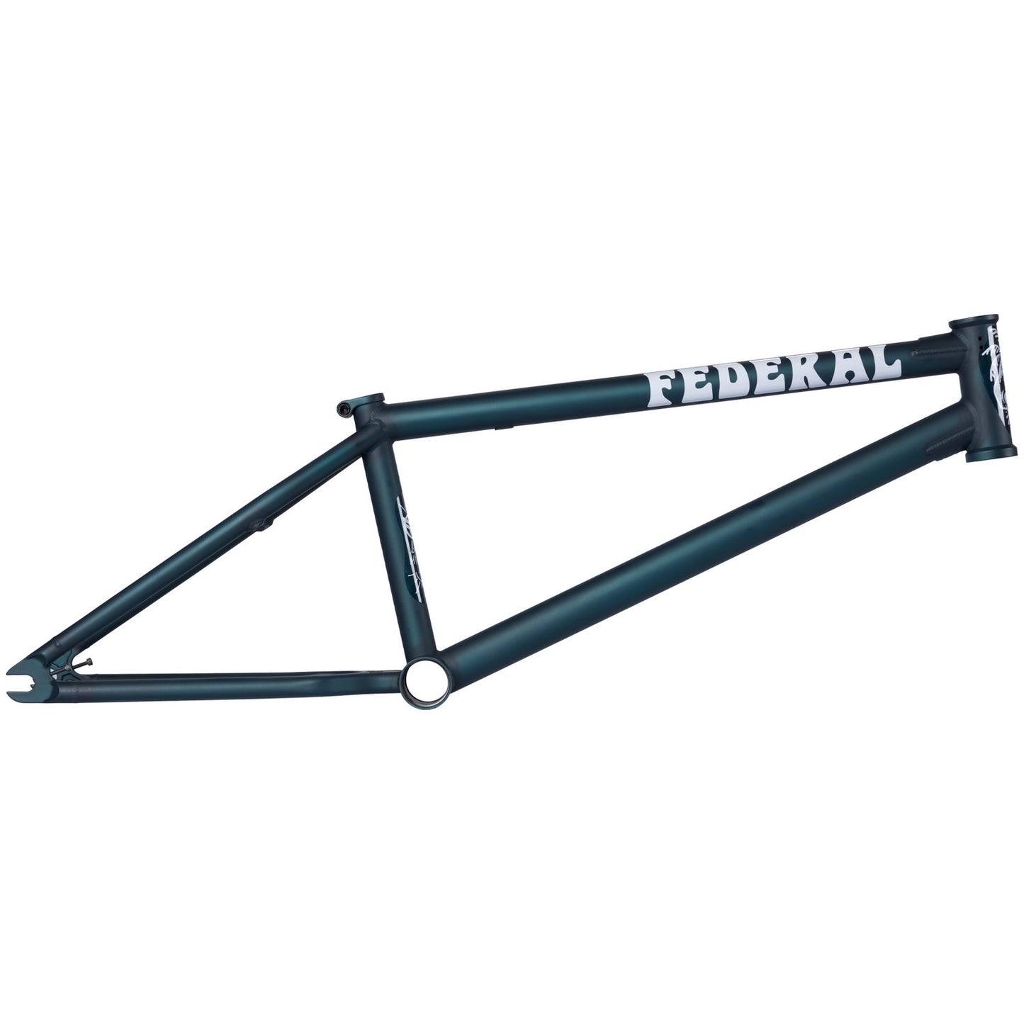 Federal Boyd ICS2 Frame