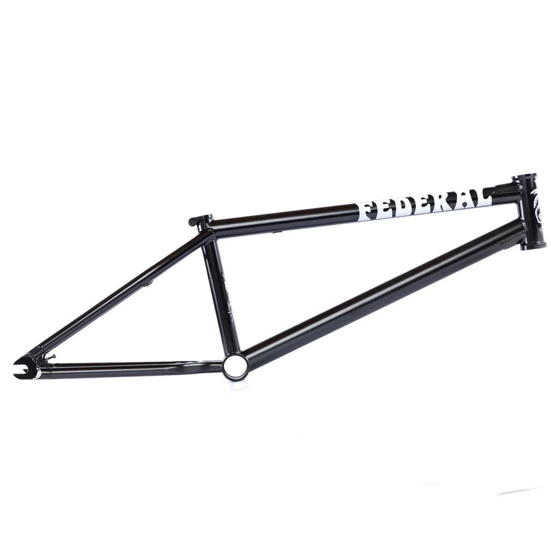 Federal Boyd ICS2 Frame