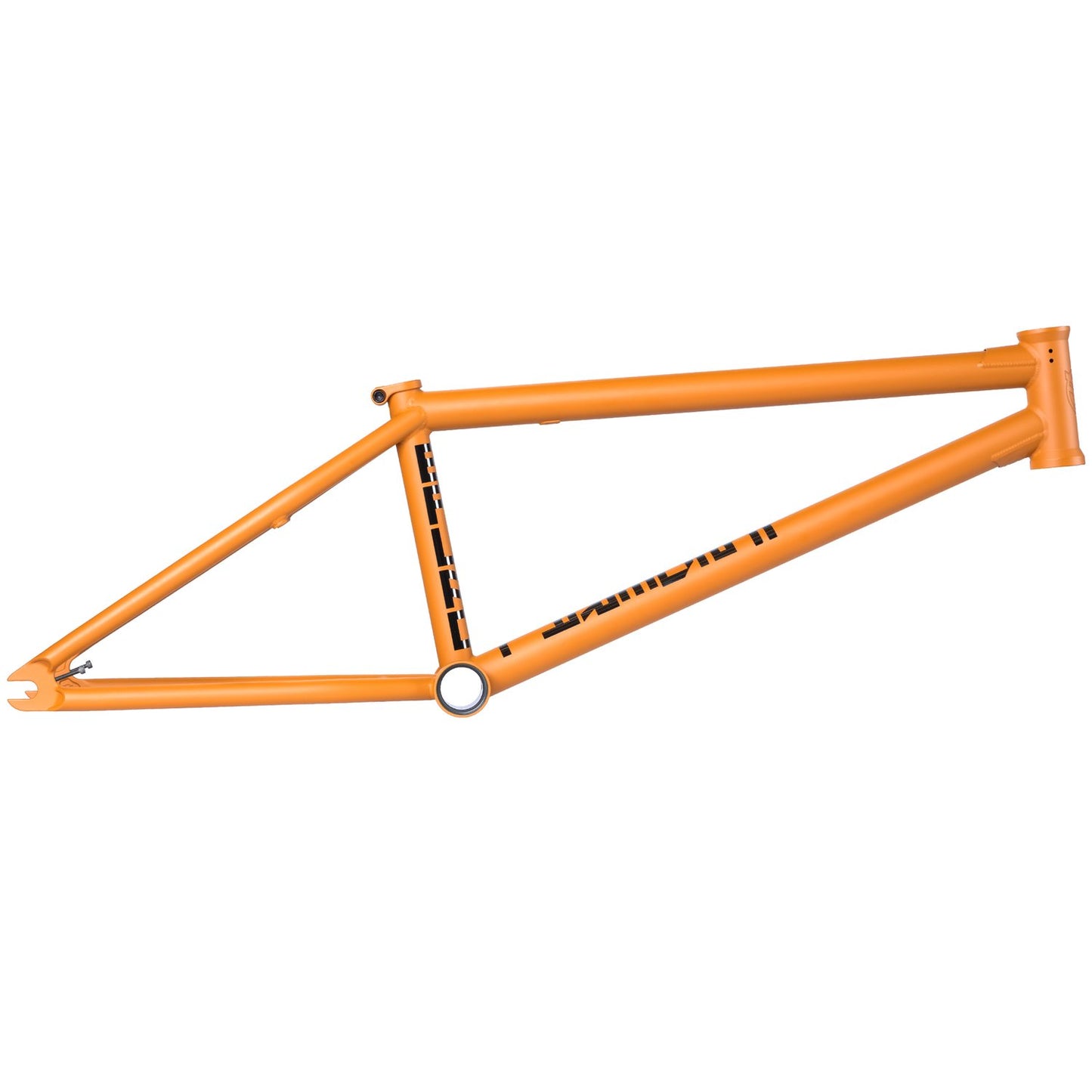 Federal Bruno 3 Frame