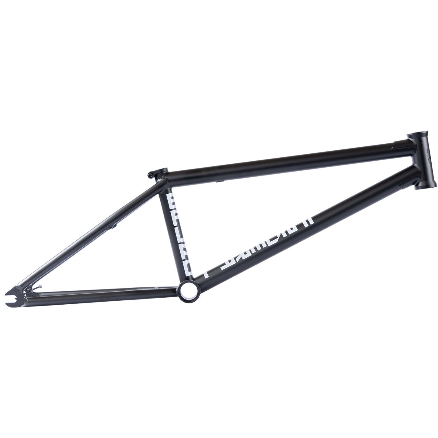 Federal Bruno 3 Frame