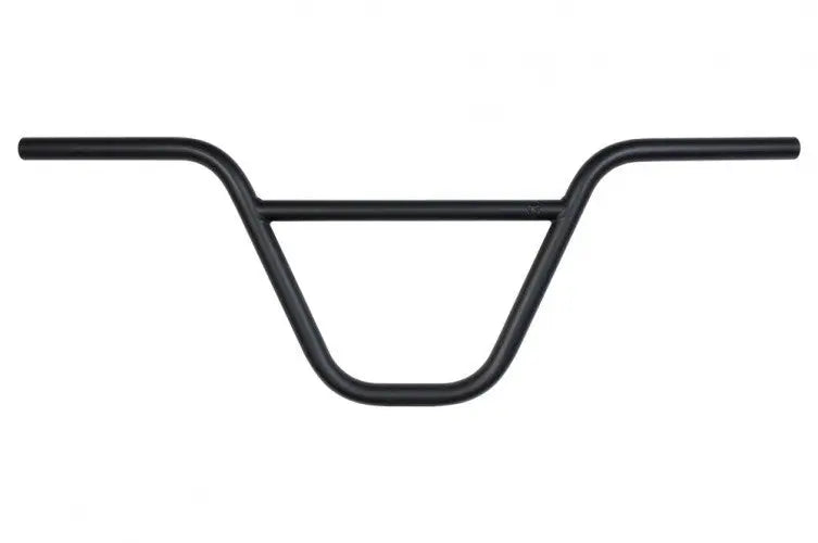 FEDERAL BRUNO HOFFMAN V3 BAR 9.25" Federal