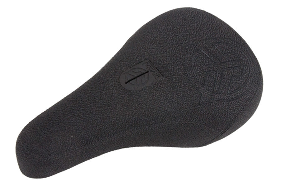 FEDERAL MID LOGO PIVOTAL SEAT