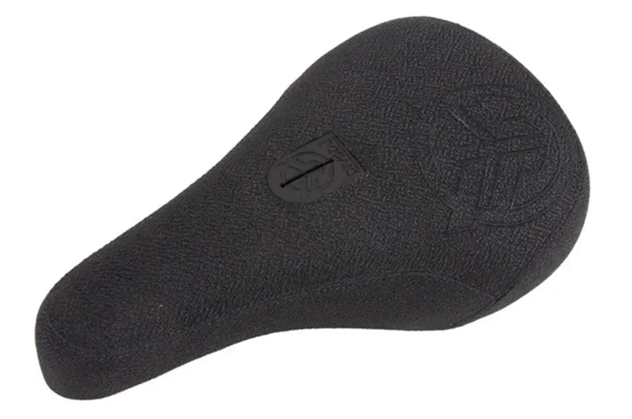 FEDERAL MID LOGO PIVOTAL SEAT Federal