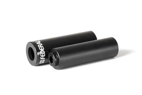 FEDERAL PLASTIC/ALLOY PEG Federal