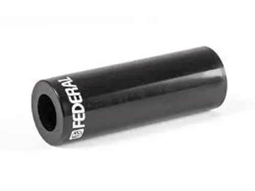 FEDERAL PLASTIC REPLACEMENT PEG SLEEVE Federal