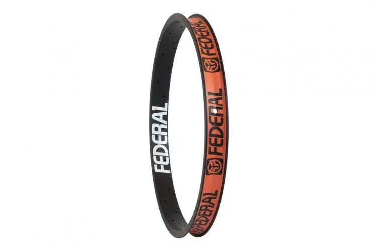 FEDERAL STANCE XL RIM Federal