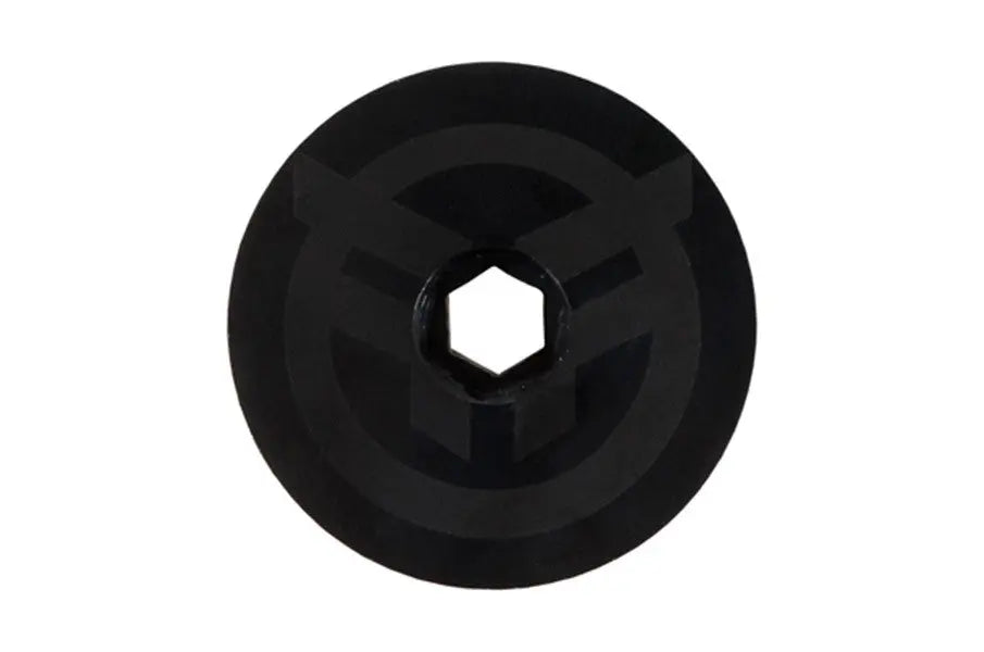 FEDERAL FORK TOP CAP H24 Federal