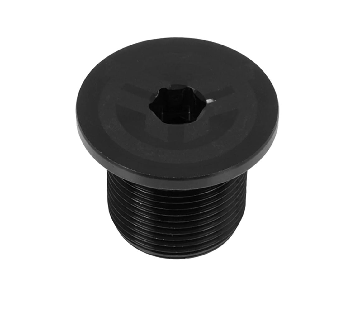 FEDERAL FORK TOP CAP H24