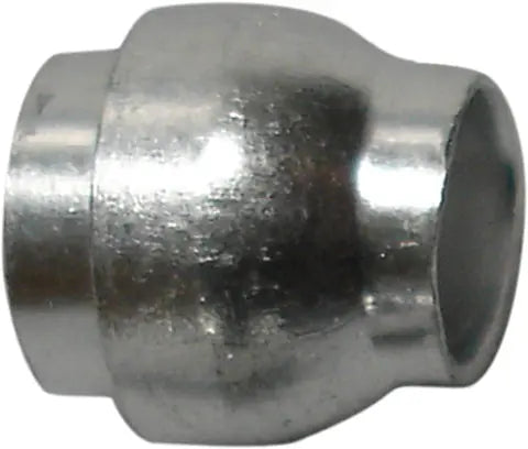 BMX Brake Lever Ferrule Harvester Bikes